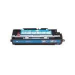 HP Laserjet 2700n Cyan Toner Replacement (Q7561A)