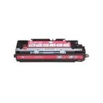 HP Laserjet 2700n Magenta Toner Replacement (Q7563A)