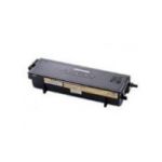 Brother MFC-9660 Black Toner Replacement (TN-3060 / TN-6600 / TN-7600)