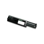 Dell Colour Laser 3010cn Black Toner Replacement