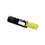 Dell Colour Laser 3010cn Magenta Toner Replacement