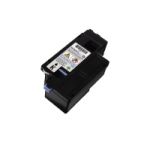Dell Colour Laser C1660 Black Toner Replacement