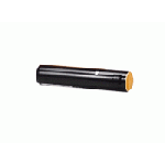 Fuji Xerox DocuCentre II C3300 Black Toner Replacement (CT200539)