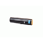 Fuji Xerox DocuCentre C360 Cyan Toner Replacement (CT200540)