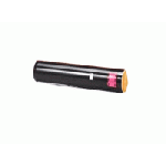 Fuji Xerox DocuCentre II C3300 Magenta Toner Replacement (CT200541)