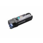 Fuji Xerox Docuprint C2120 Cyan Toner Replacement (CT201304)