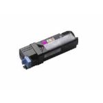 Fuji Xerox Docuprint CM305DF Magenta Toner Replacement (CT201634)
