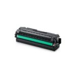 Samsung CLP-680DW Black Toner Replacement (CLT-K506L)