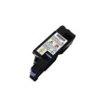 Fuji Xerox Docuprint CP205 Yellow Toner Replacement (CT201594)