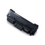 Samsung SL-M2875FW Black Toner Replacement (MLT-D116L)