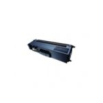 Brother HL-L8350CDW Black Toner Replacement (TN-346BK)