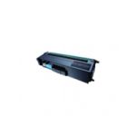 Brother HL-L8350CDW Cyan Toner Replacement (TN-346C)