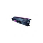 Brother HL-L8350CDW Magenta Toner Replacement (TN-346M)