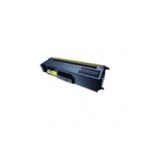 Brother HL-L8350CDW Yellow Toner Replacement (TN-346Y)