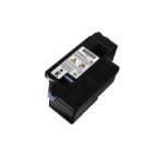 Fuji Xerox Docuprint CP116w Black Toner Replacement (CT202264)