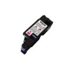 Fuji Xerox Docuprint CP116w Magenta Toner Replacement (CT202266)