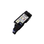 Fuji Xerox Docuprint CP116w Yellow Toner Replacement (CT202267)