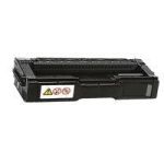 Ricoh Aficio SP C242SF Black Toner Replacement (406483)