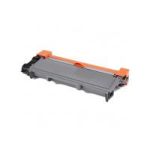 Fuji Xerox Docuprint P225d Black Toner Replacement  (CT202330)