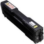 Lanier SPC252DN Toner Replacement (407723)