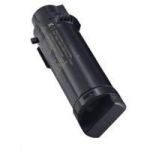 Dell H625cdw Toner Replacement