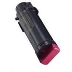 Dell H625cdw Toner Replacement