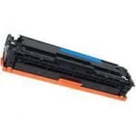 HP Color Laserjet Pro MFP M477 Toner Replacement (CF411X)