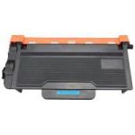 Brother HL-L6200DW Toner Replacement (TN-3440)