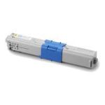 OKI MC563dn Toner Replacement (46490609)