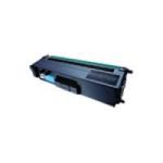 Brother MFC-L9550CDW Toner Replacement (TN-349C)