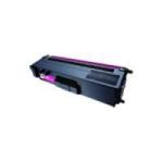 Brother MFC-L9550CDW Toner Replacement (TN-349M)
