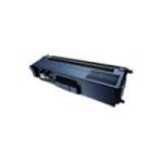 Brother MFC-L9550CDW Toner Replacement (TN-349BK)