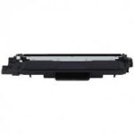 Brother MFC-L3745CDW Toner Replacement (TN-253BK)