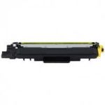 Brother MFC-L3745CDW Toner Replacement (TN-257Y)