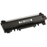 Brother MFC-L2750DW Toner Replacement (TN-2450)