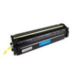 HP Color Laserjet Pro M254dw Toner Replacement (#202X / CF501X)