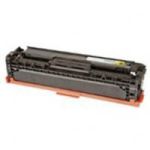 Canon Laser Shot LBP9100CDN Toner Replacement (CART-322Y)