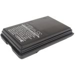Yaesu VX-146 Battery Replacement