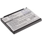 Samsung AB553446CA Battery Replacement