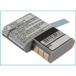 Symbol PDT 3110 Battery Replacement