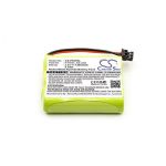 Sony SPP-N1020 Battery Replacement