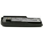 Avaya 107733107 Battery Replacement