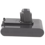 Dyson DC44 Battery Replacement