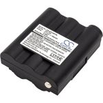 Midland LXT410 Battery Replacement