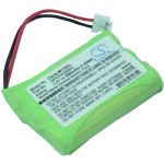 Binatone ICARUS 8000 Battery Replacement
