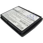 Symbol MC50 Battery Replacement