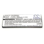 Cisco CP-8821-K9-BUN Battery Replacement