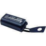 Symbol MC30 Battery Replacement