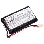 Huawei ETS5623 Battery Replacement