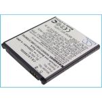 LG LS970 Battery Replacement